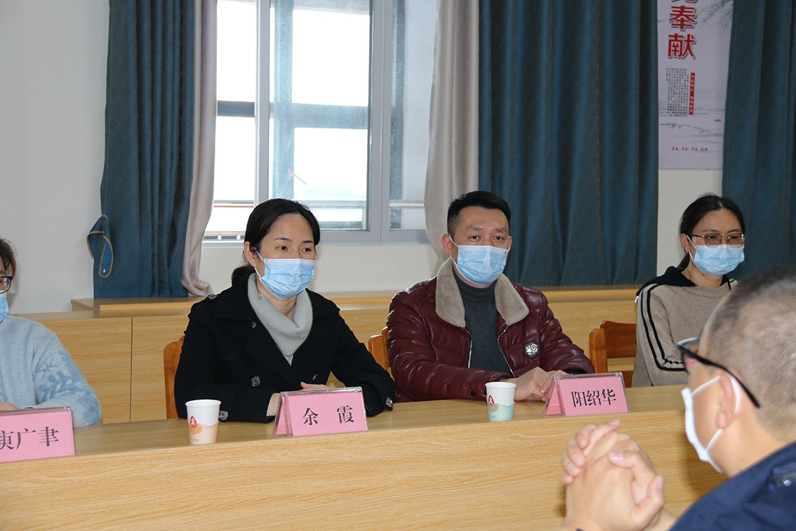 0d1dc8b2cc0ca793bcb332220ff58a