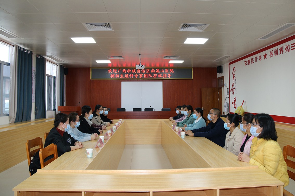 f75a3a53d48336f688f8ed9dac2456