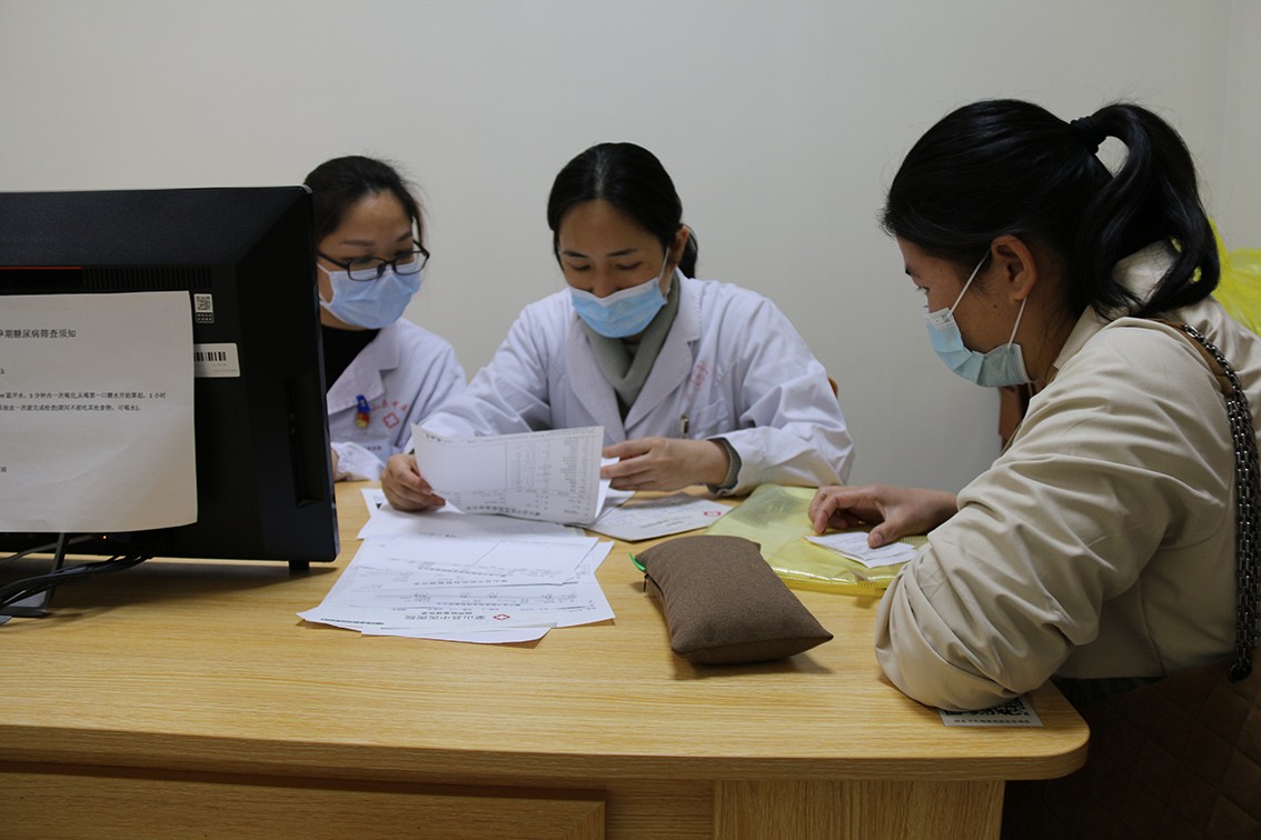 61e18445c95ab5370e3084ccba20d0