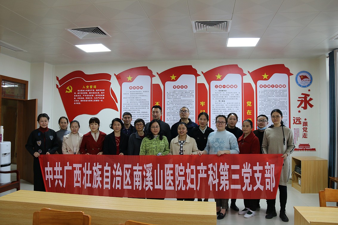 8a6949b0cb347fb95290d77a197b6e