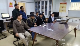 延续性护理新模式  贴心服务送上门