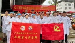 弘扬时代新风，用行动践行雷锋精神