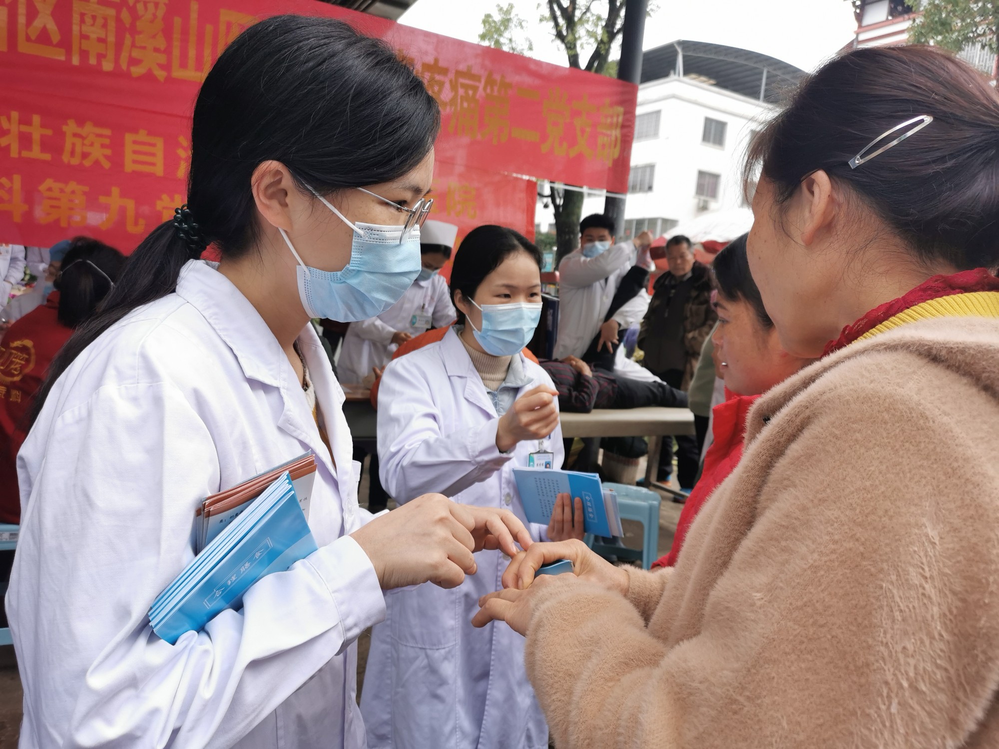 3cc66013_87f3_4dad_9e84_b0e96b