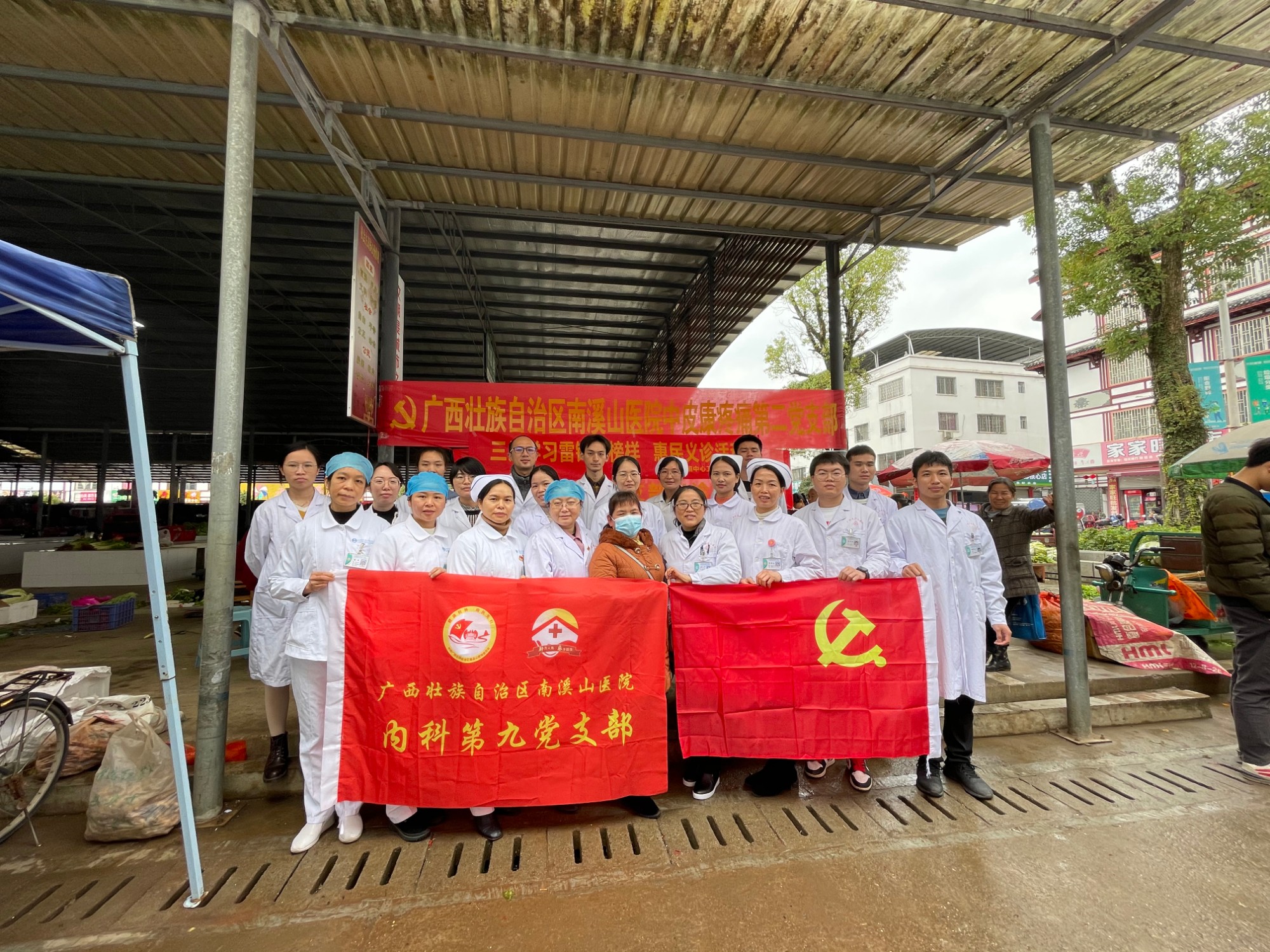 691fda78_3ae3_4447_9432_68c37c