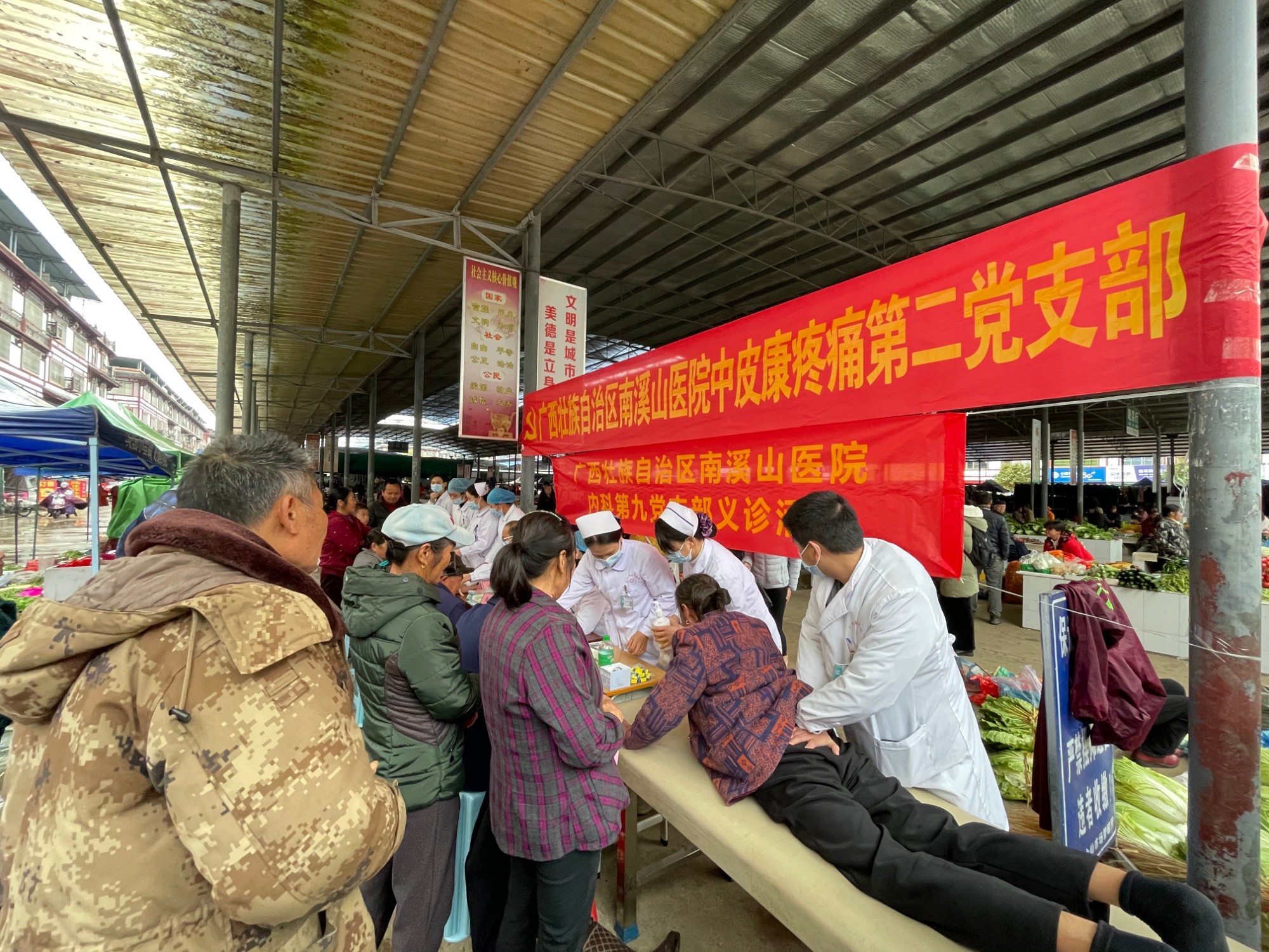 f1c2f83c_7ffb_483f_a064_c769c7