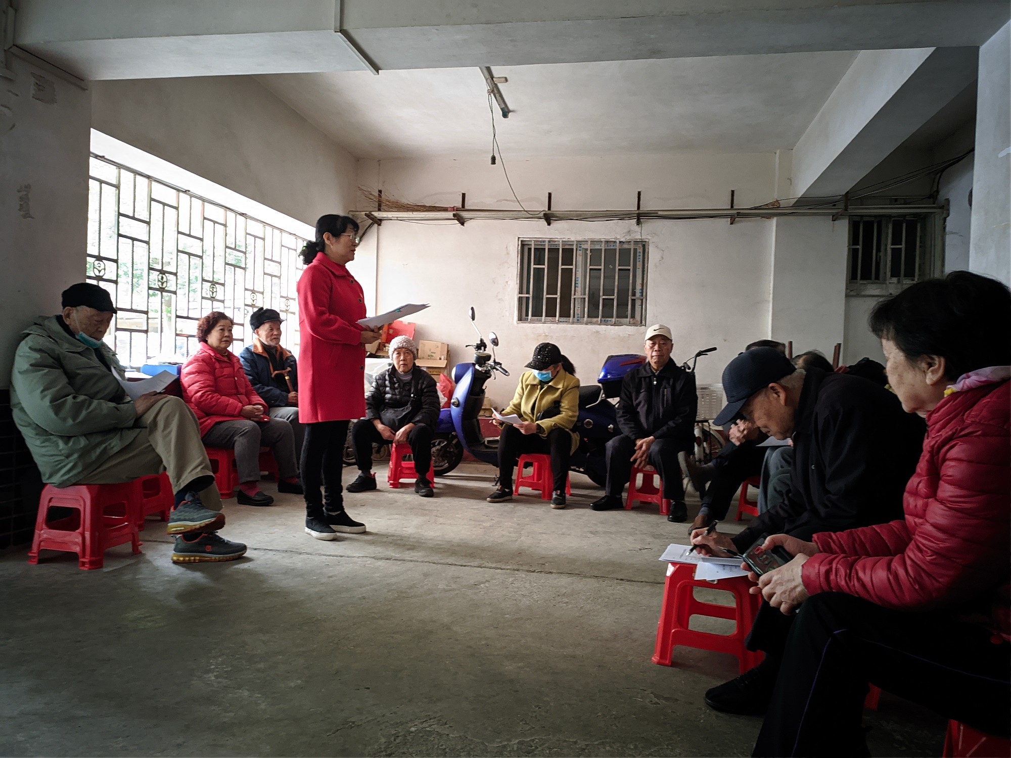 QQ图片20210318165228