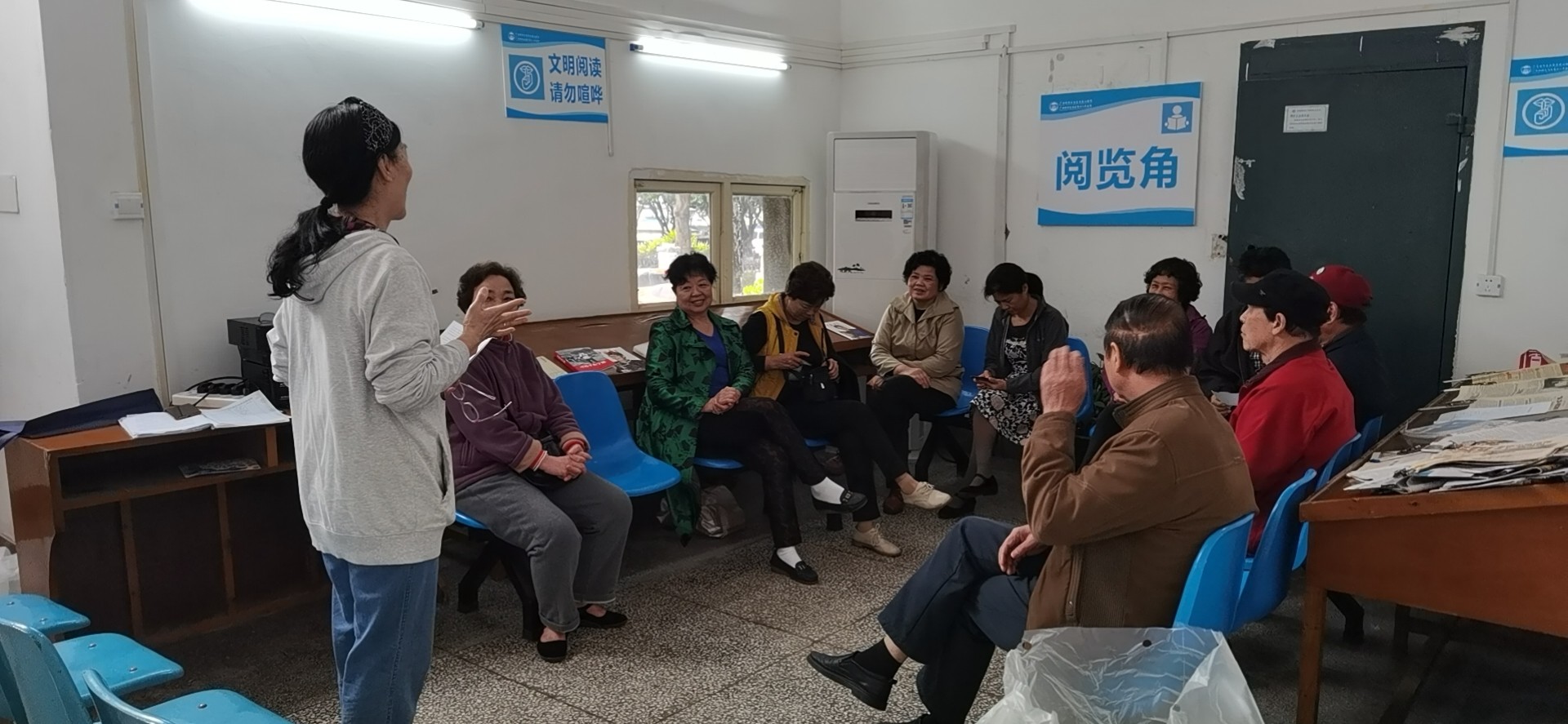 QQ图片20210318165235