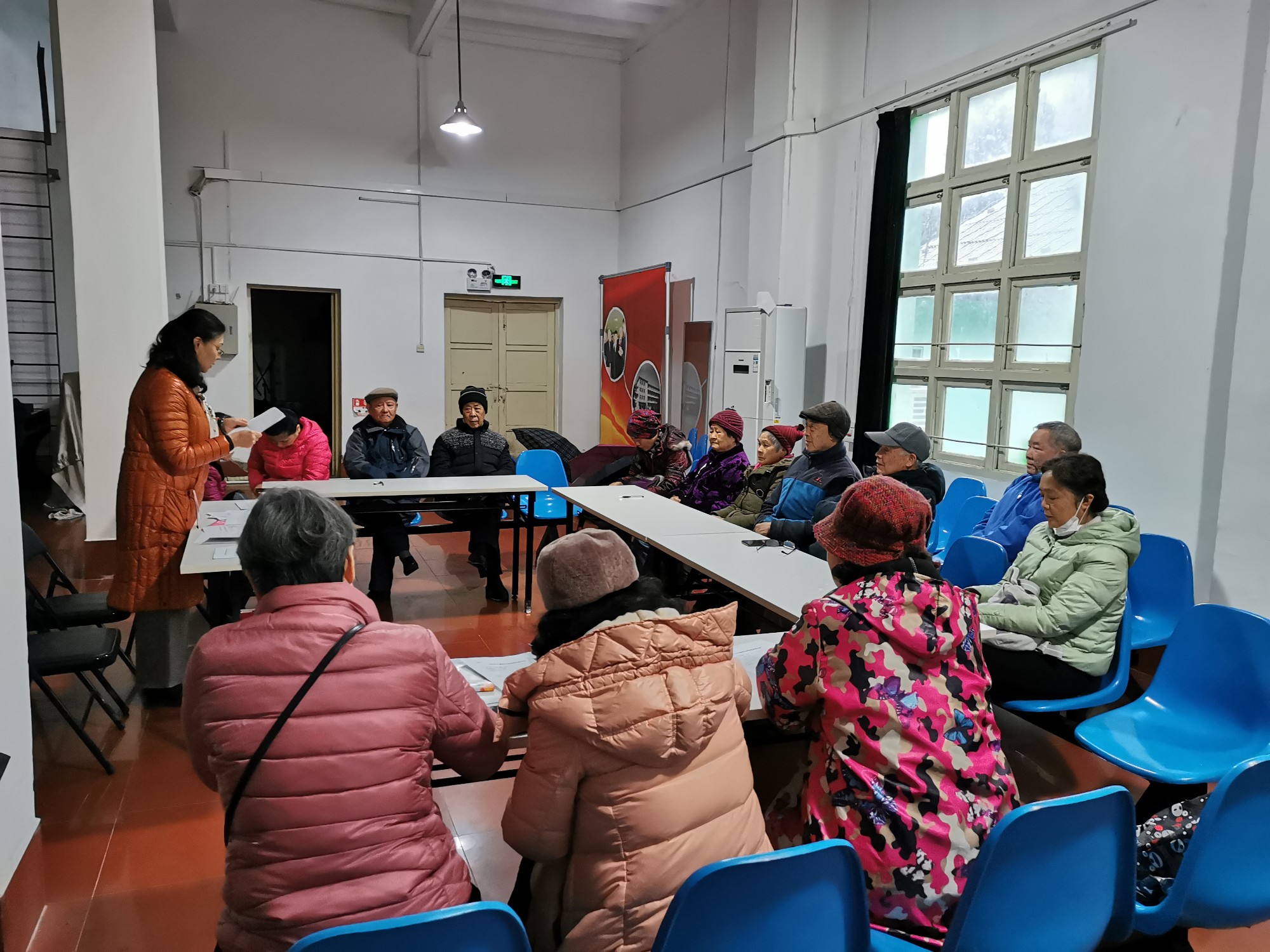 QQ图片20210318165220