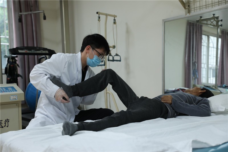 复件1(2) 图片 22