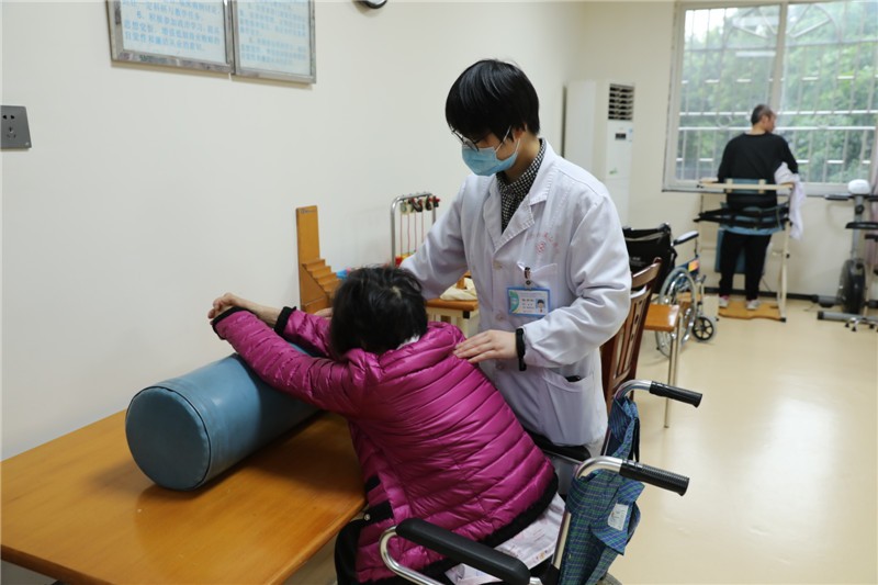 复件1(3) 图片 23