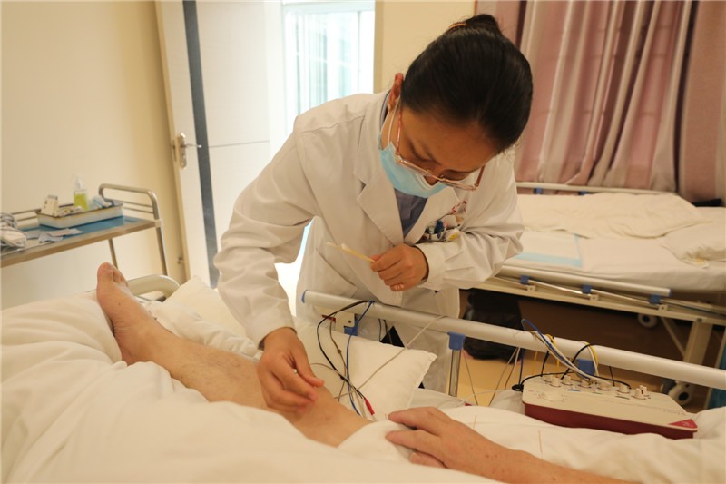 复件1(4) 图片 24