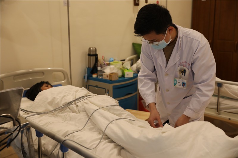 复件1(5) 图片 25