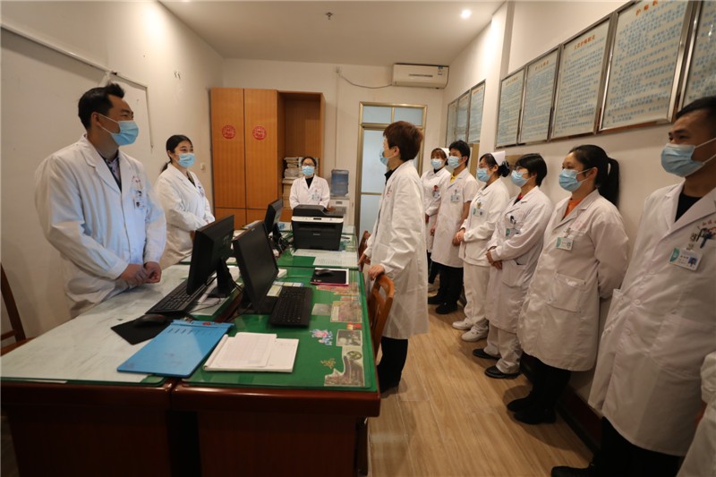 复件1(6) 图片 26