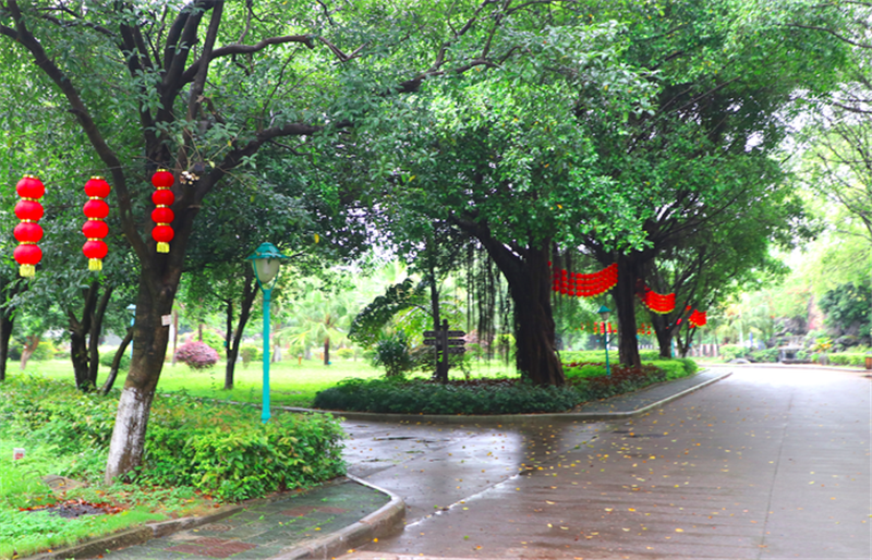 复件1(7) 图片 27