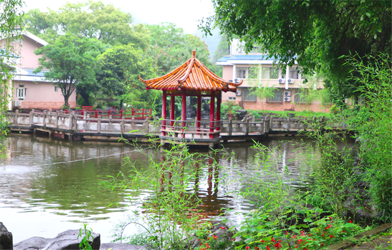 复件1(9) 图片 29