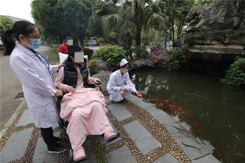 复件1(10) 图片 30