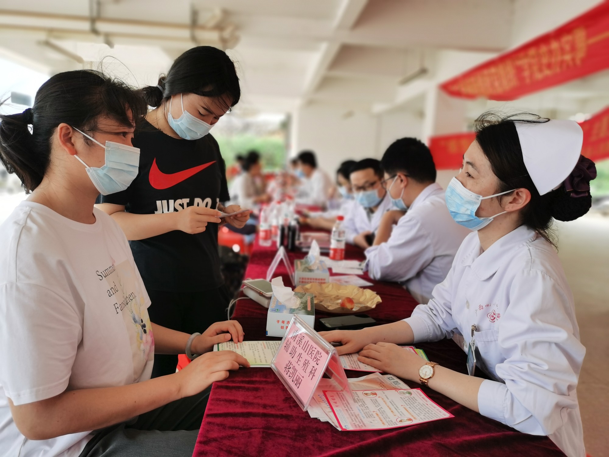 ccb3b34e79637be6ad7866a28e2aea