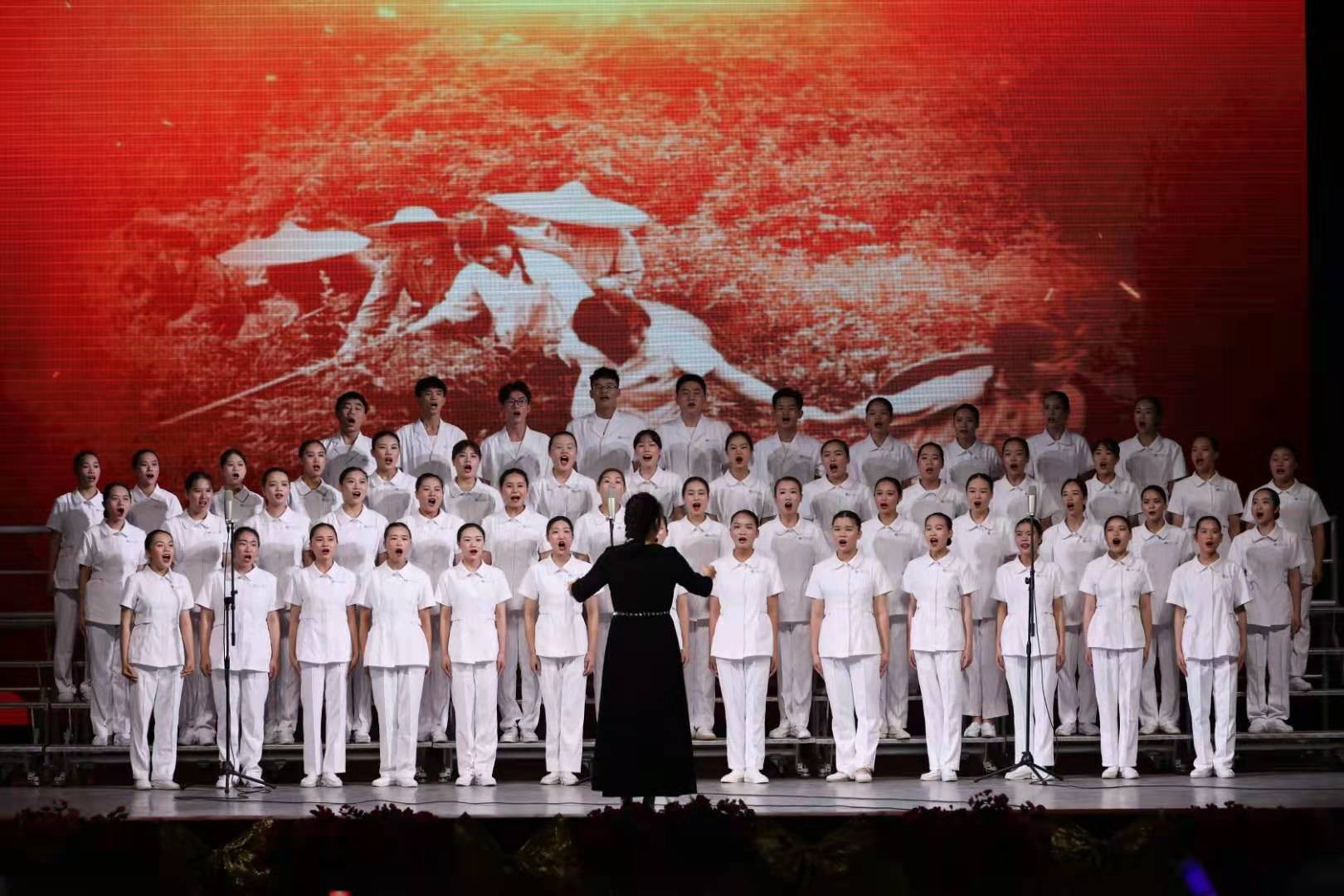 微信图片_20210511232253