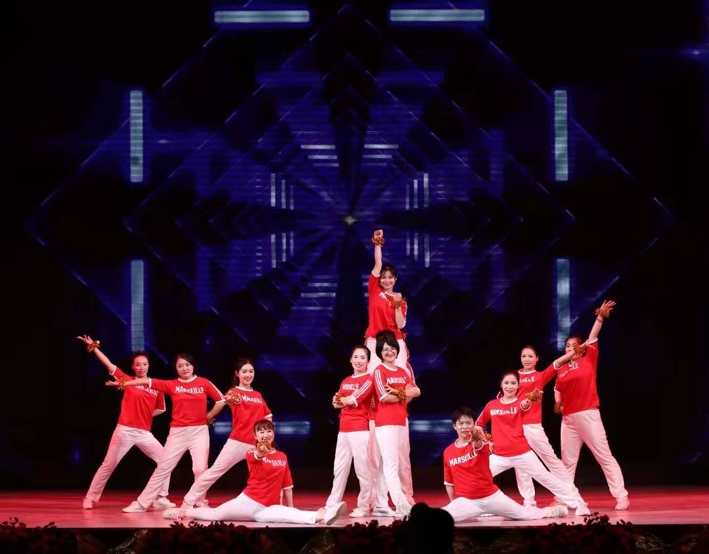 微信图片_20210511232303