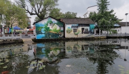 守初心，担使命  义诊活动暖民心