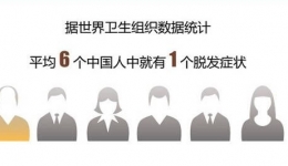 “顶”尖服务  圆梦秀发 自治区南溪山医院正式开展“自体毛发移植手术”