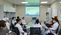 多措并举推进医保DRG支付改革 助力医院运营转型高质量发展