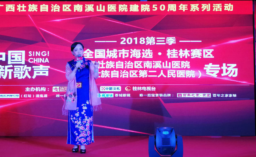 2.jpg 21115029ofct.jpg