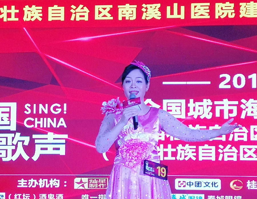 1.jpg 21114946gfbm.jpg