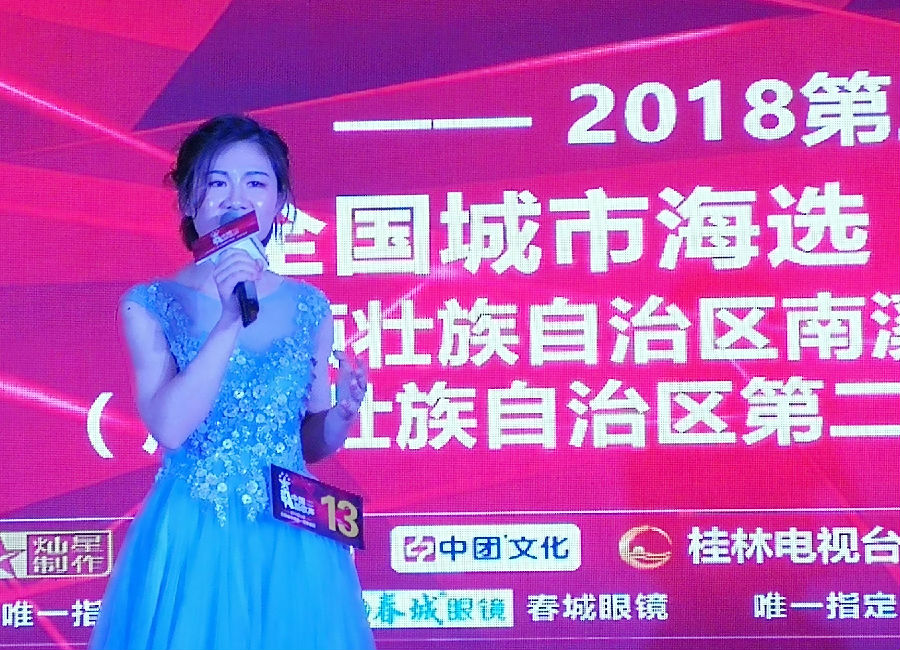 4.jpg 21115053y55f.jpg