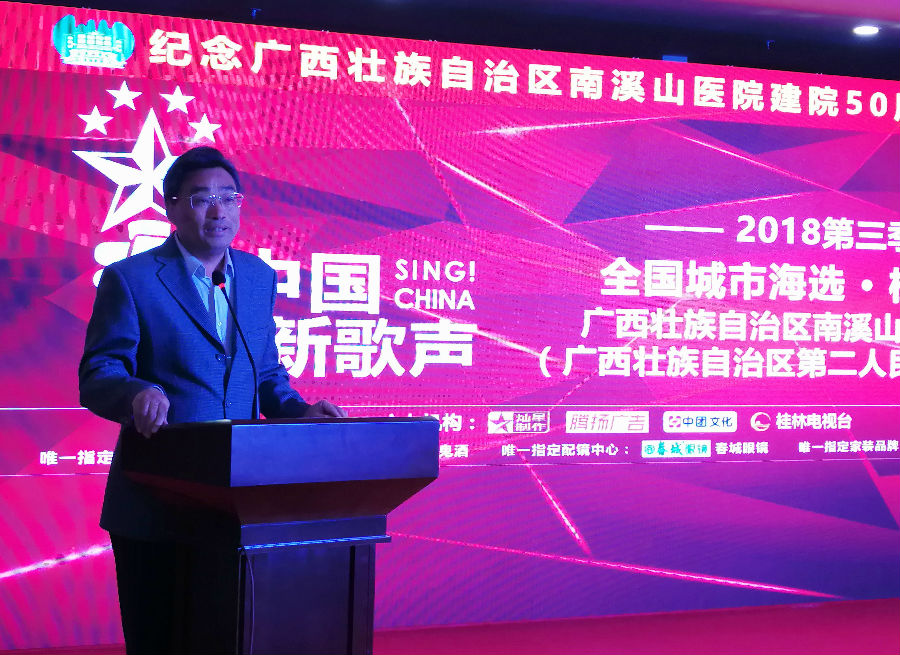 7.jpg 21115139r6qj.jpg