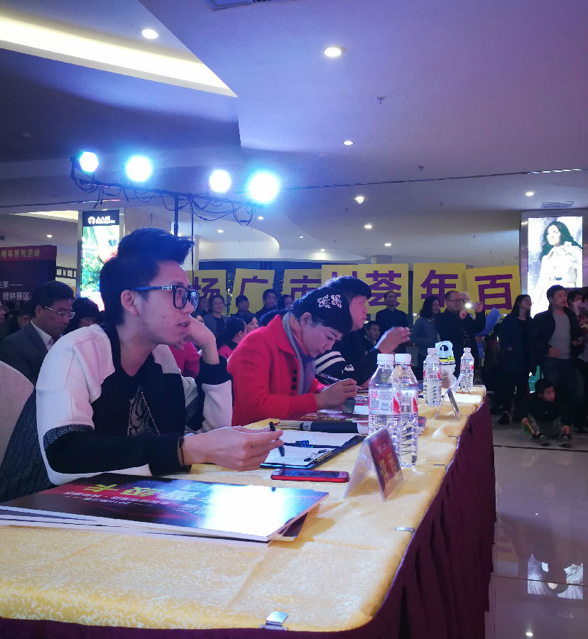 6.jpg 21115117lmgb.jpg