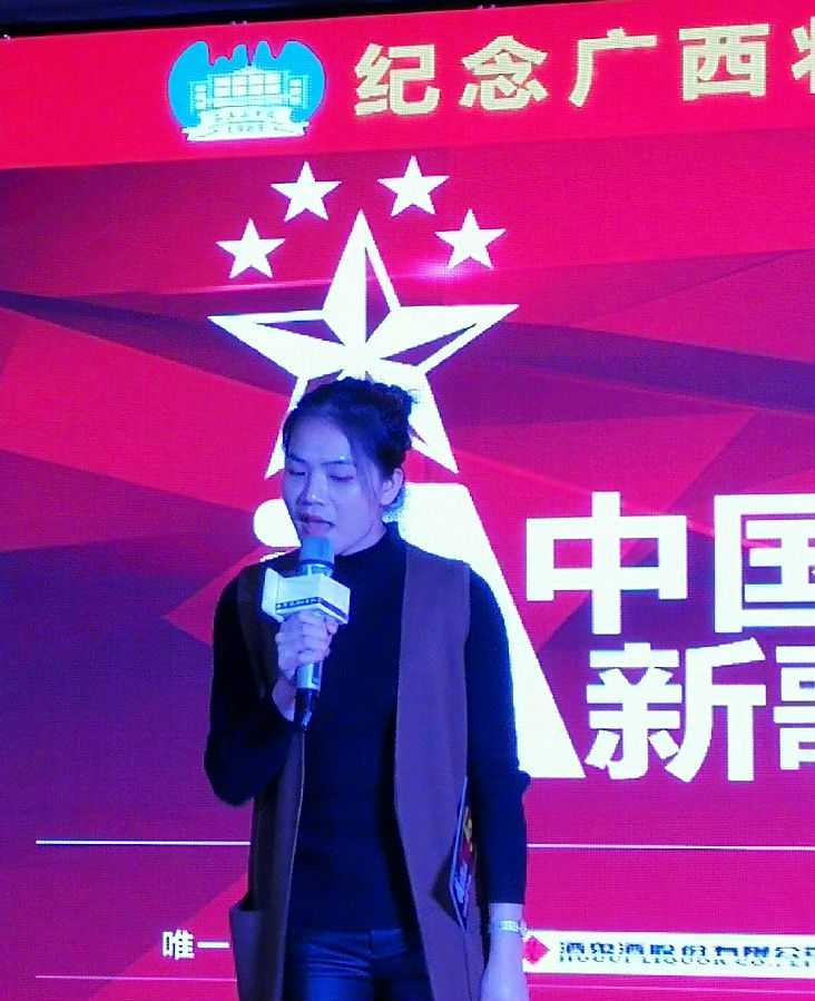 5.jpg 21115104czij.jpg