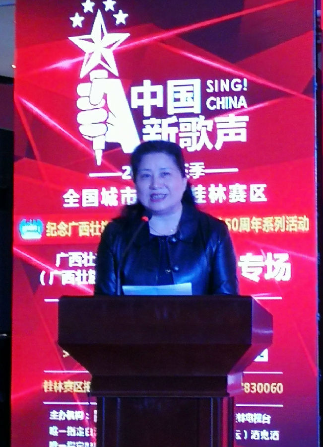 8.jpg 211151547jqo.jpg