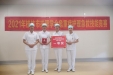 南溪山医院参加桂林举行危重症护理急救技能竞赛喜获佳绩