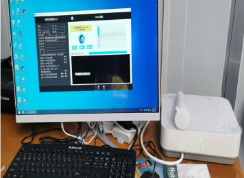 开展的先进技术图片