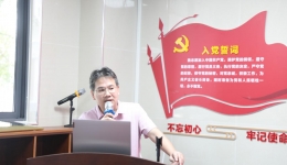 自治区南溪山医院采用多学科协作诊疗模式解决肥胖症