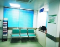 手术候诊区1
