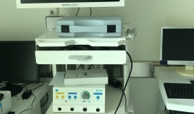 德国maxmore椎间孔镜1