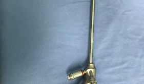 德国maxmore椎间孔镜