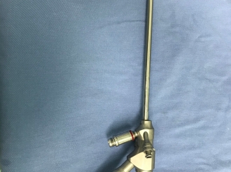 德国maxmore椎间孔镜