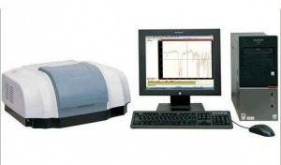 结石成分分析仪