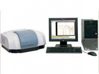 结石成分分析仪