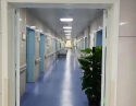 病房照片1