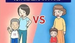 孩子老是不长个  南医专家来支招 自治区南溪山医院“关爱矮小，青春童行”义诊活动即将开始