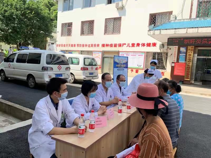 5b128d33_2a08_434b_a047_b823ee