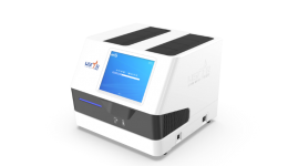 结核病患者福音！南溪山医院引进最新结核分枝杆菌快速诊断技术