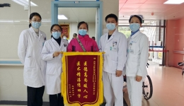 颈椎顽疾一朝祛除，这些知识要牢记