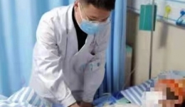 “超人”成长日记——我的内科住培经历