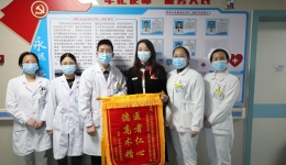 吞咽别着急 小心吸入性肺炎