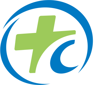 龙胜各族自治县人民医院